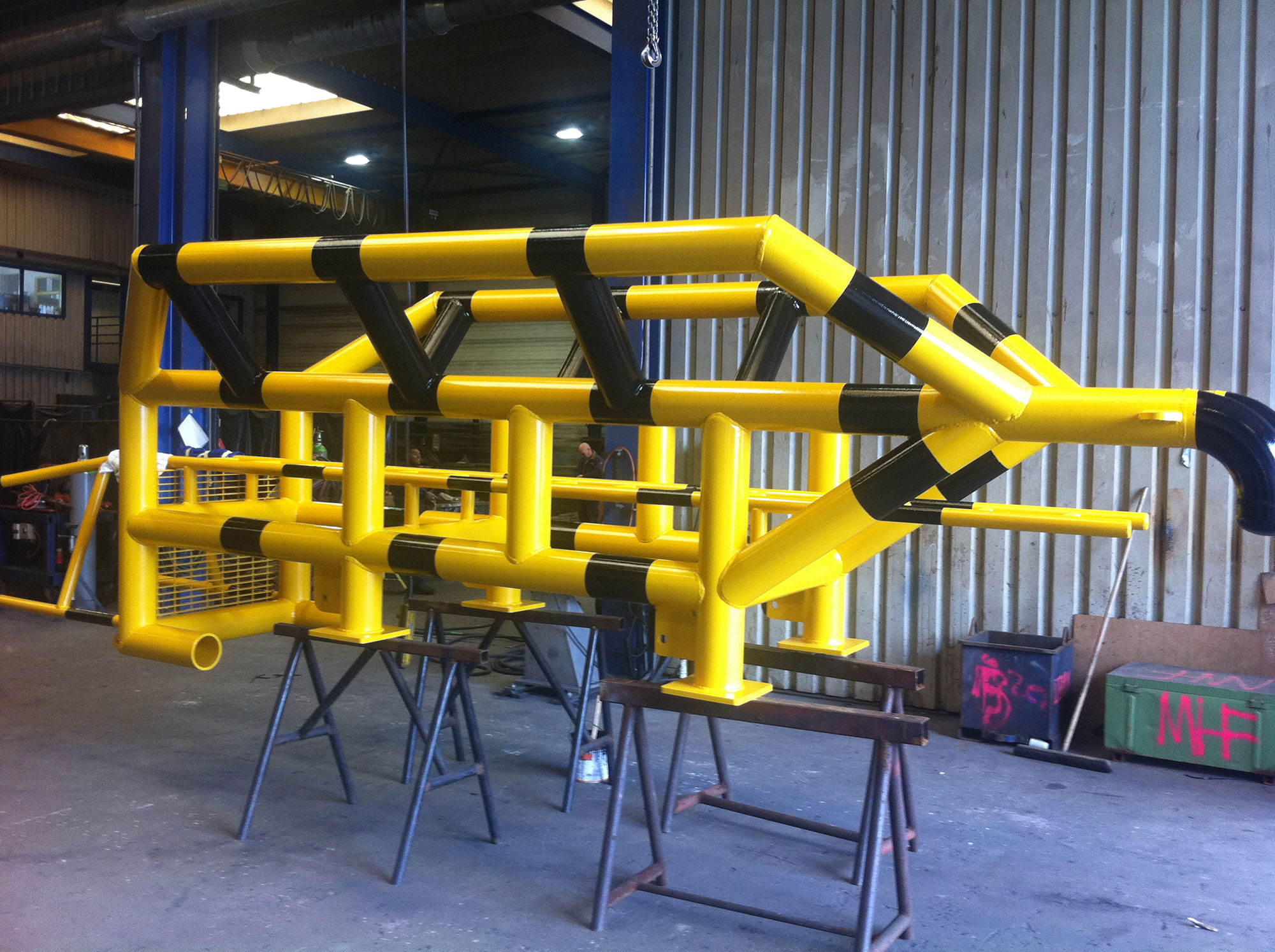 yauhannah boat landing boat landing 3 types sledgehammer yauhannah boat landing boat landing 3 types sledgehammer