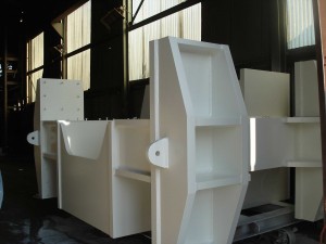 Helix 08